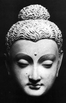 http://benitesjuridico.files.wordpress.com/2009/09/siddhartha-gautama-buddha.jpg?w=500