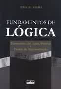 Fundamentos de Lógica - Edvaldo Soares